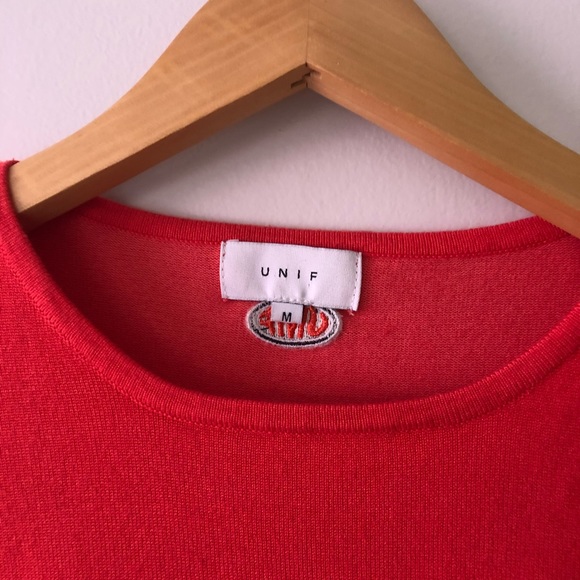 🍒 SOLD🍒 - Picture 2 of 3